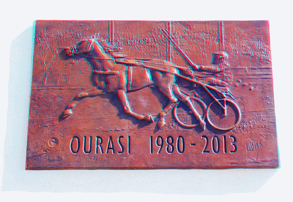 equus
