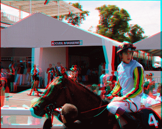 equus