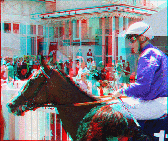 equus