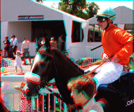 equus