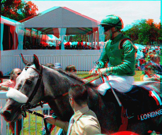 equus