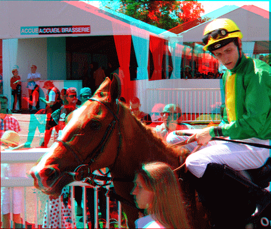 equus