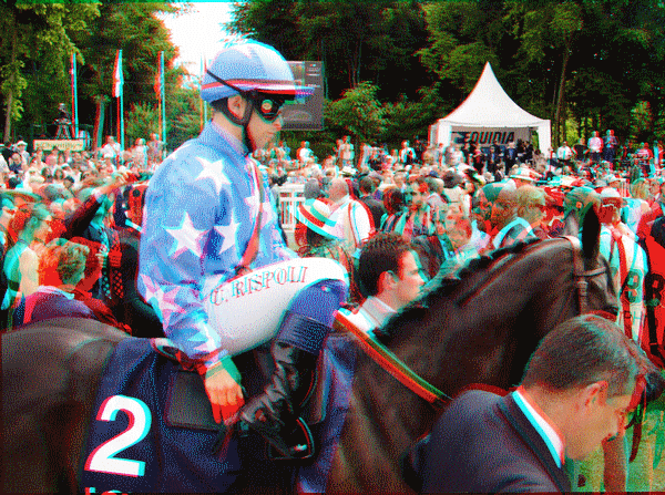equus