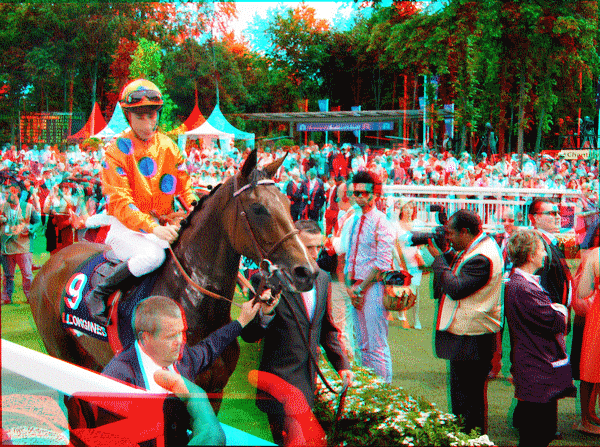 equus