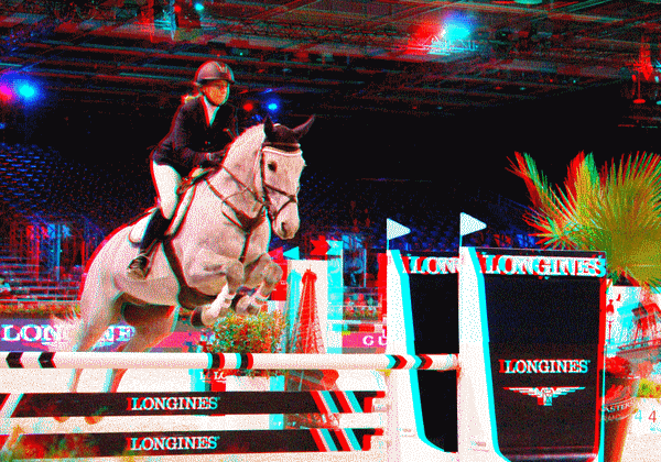 equus