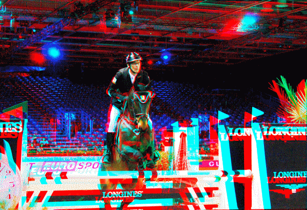 equus