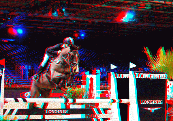 equus
