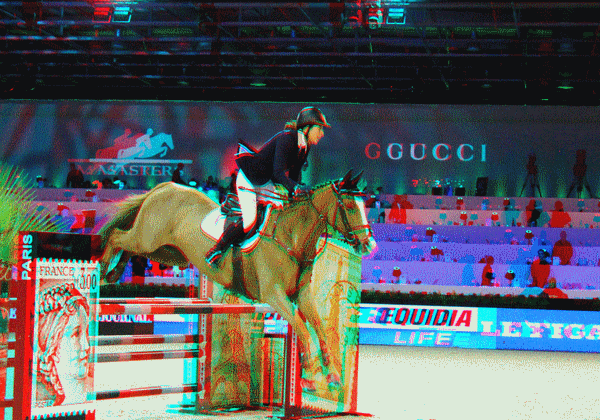 equus