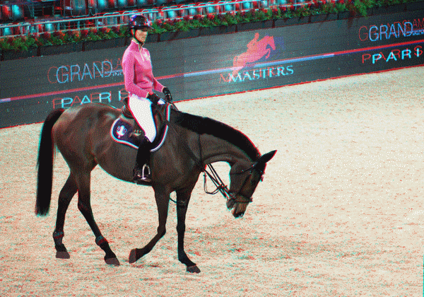 equus