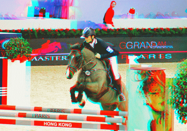 equus