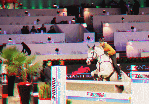 equus