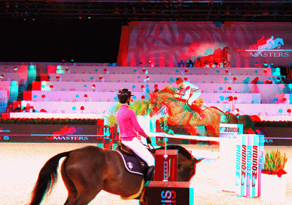 equus