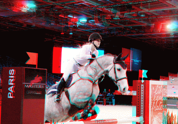 equus