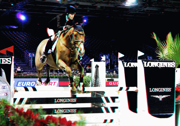 equus