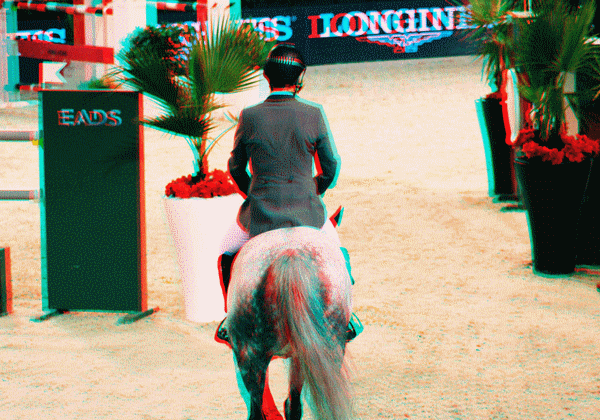 equus