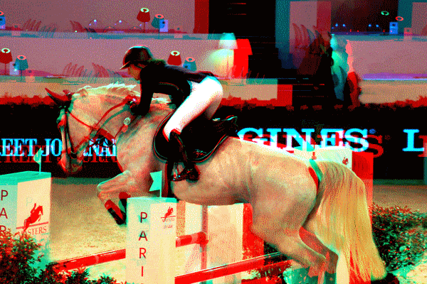 equus