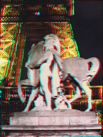 equus