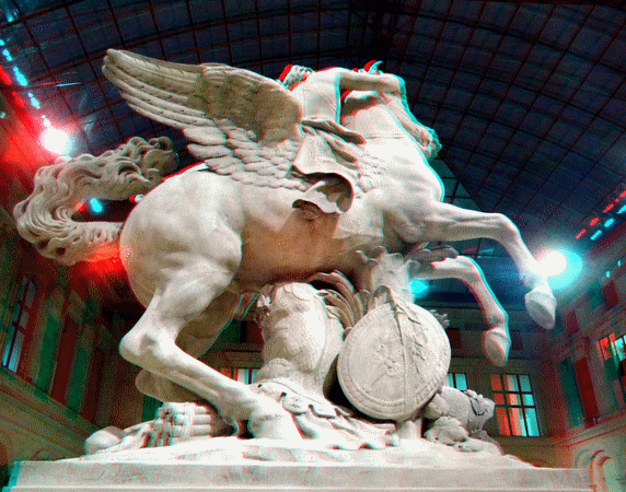 equus