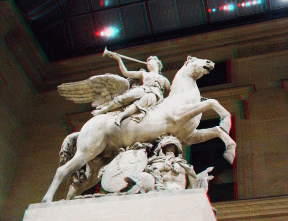 equus