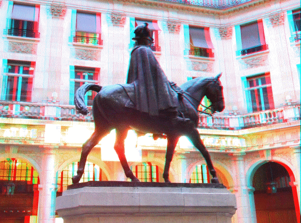 equus