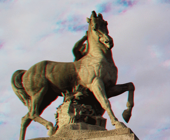 equus