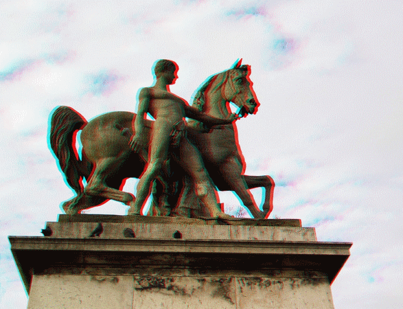 equus