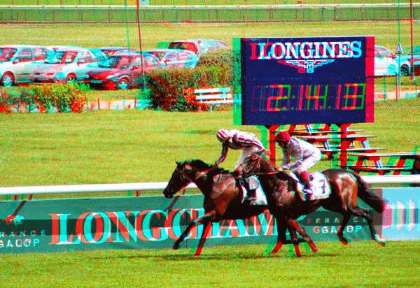 equus