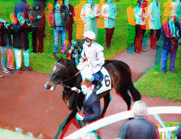 equus
