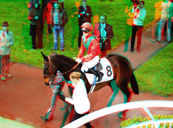 equus