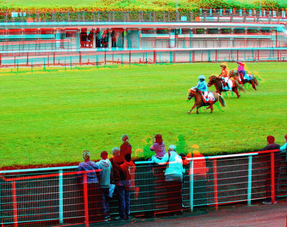 equus