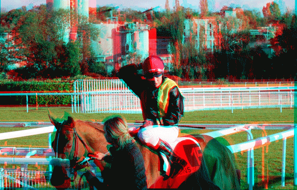 equus