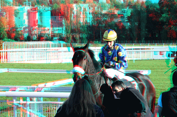equus