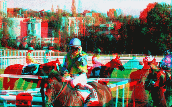 equus