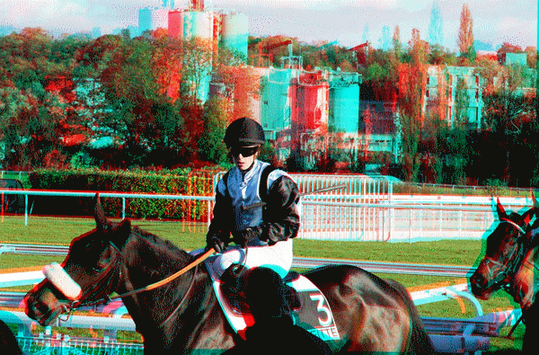 equus