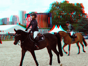 equus