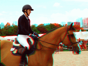 equus