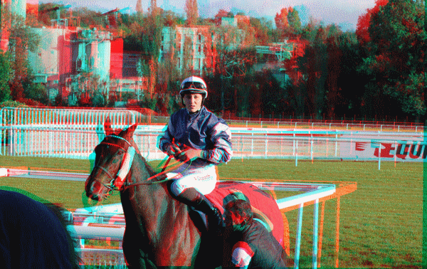 equus