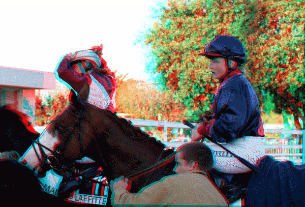 equus