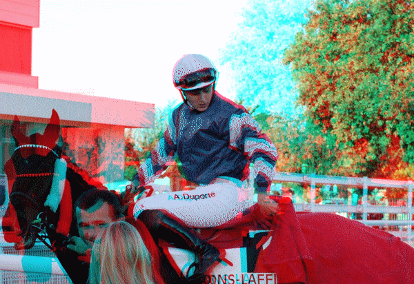 equus