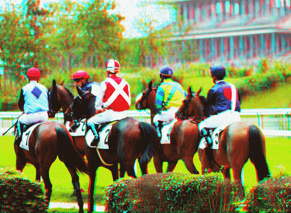 equus