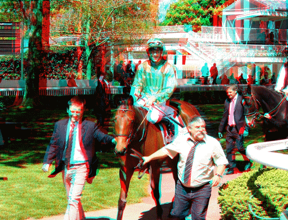 equus