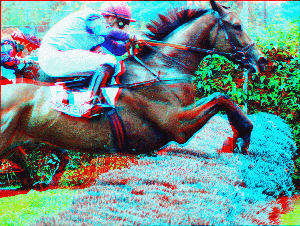 equus