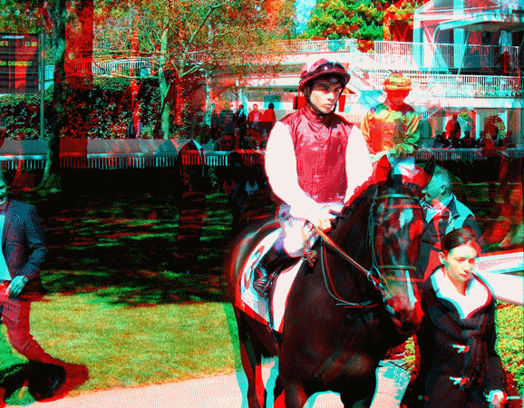 equus