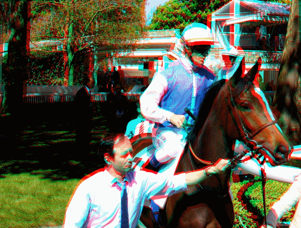 equus