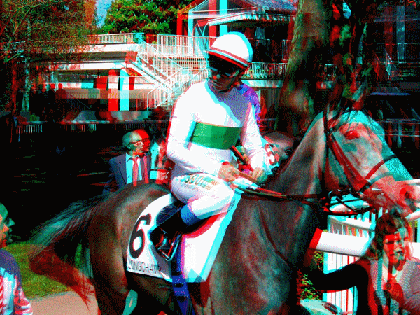 equus
