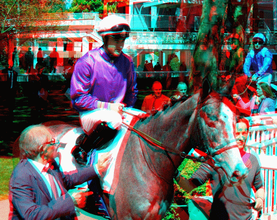 equus
