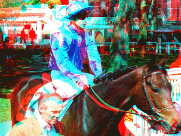 equus