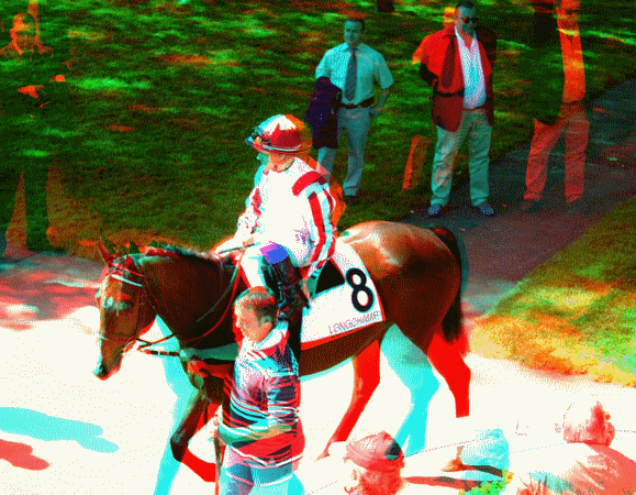 equus