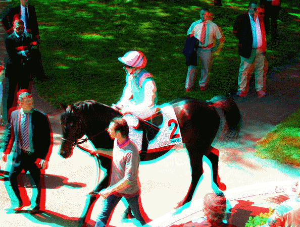 equus