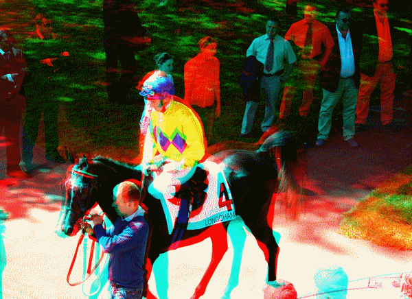 equus